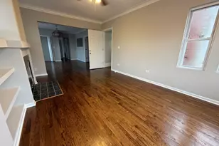 3017 W Fullerton Ave, Chicago, IL 60647 - Photo 18