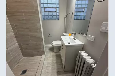 3017 W Fullerton Avenue, Chicago, IL 60647 - Photo 44