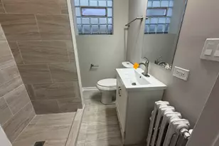 3017 W Fullerton Ave, Chicago, IL 60647 - Photo 44