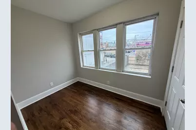 3017 W Fullerton Avenue, Chicago, IL 60647 - Photo 34