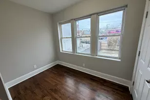 3017 W Fullerton Ave, Chicago, IL 60647 - Photo 34