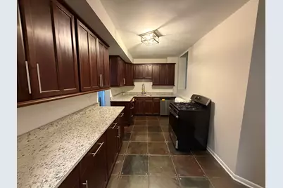 3017 W Fullerton Avenue, Chicago, IL 60647 - Photo 36