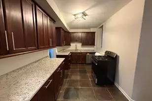 3017 W Fullerton Ave, Chicago, IL 60647 - Photo 36