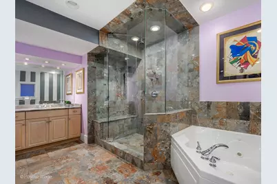 1426 W Melrose Street, Chicago, IL 60657 - Photo 24