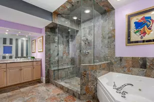 1426 W Melrose St, Chicago, IL 60657 - Photo 24