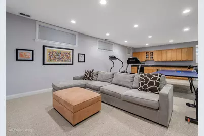 1426 W Melrose Street, Chicago, IL 60657 - Photo 32