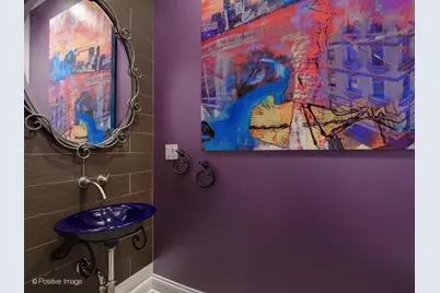 1426 W Melrose Street, Chicago, IL 60657 - Photo 20