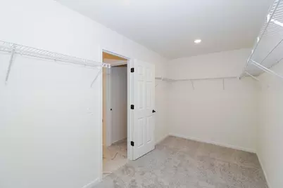 10782 Chadsey Road, Huntley, IL 60142 - Photo 26