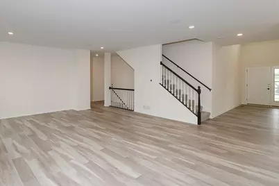 10782 Chadsey Road, Huntley, IL 60142 - Photo 8