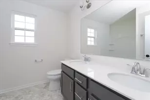 10782 Chadsey Rd, Huntley, IL 60142 - Photo 30