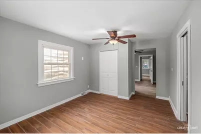 30 Hampton Road, Montgomery, IL 60538 - Photo 18