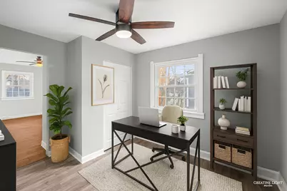 30 Hampton Road, Montgomery, IL 60538 - Photo 14