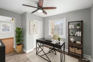 30 Hampton Rd, Montgomery, IL 60538 - Photo 14