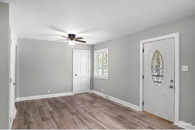 30 Hampton Road, Montgomery, IL 60538 - Photo 6