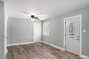 30 Hampton Rd, Montgomery, IL 60538 - Photo 6