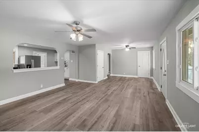 30 Hampton Road, Montgomery, IL 60538 - Photo 4