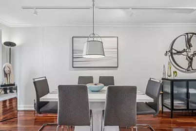 6033 N Sheridan Road #15L, Chicago, IL 60660 - Photo 8