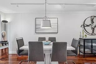 6033 N Sheridan Rd, Chicago, IL 60660 - Photo 8