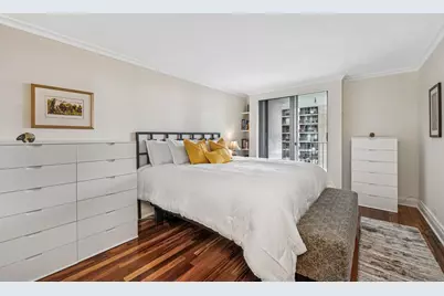 6033 N Sheridan Road #15L, Chicago, IL 60660 - Photo 18