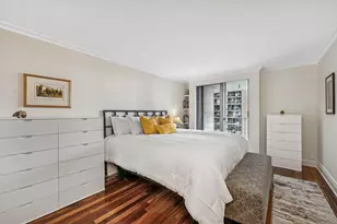 6033 N Sheridan Rd, Chicago, IL 60660 - Photo 18