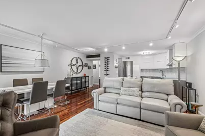 6033 N Sheridan Road #15L, Chicago, IL 60660 - Photo 6