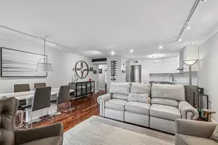 6033 N Sheridan Rd, Chicago, IL 60660 - Photo 6