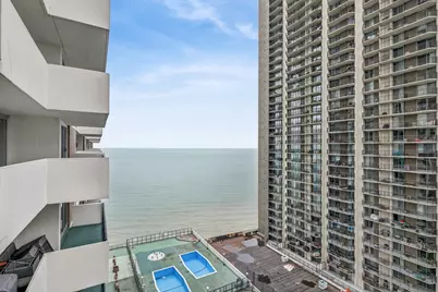 6033 N Sheridan Road #15L, Chicago, IL 60660 - Photo 26