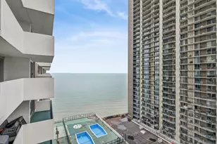 6033 N Sheridan Rd, Chicago, IL 60660 - Photo 26