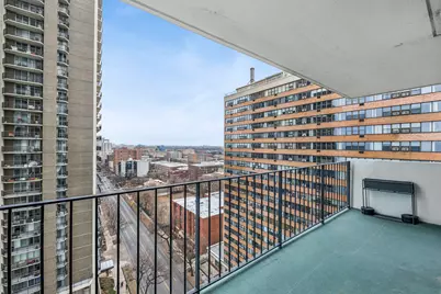 6033 N Sheridan Road #15L, Chicago, IL 60660 - Photo 24