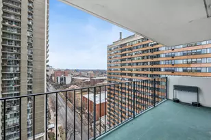 6033 N Sheridan Rd, Chicago, IL 60660 - Photo 24