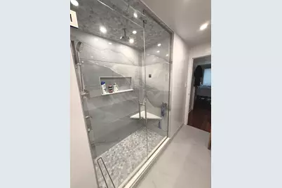 6033 N Sheridan Road #15L, Chicago, IL 60660 - Photo 22