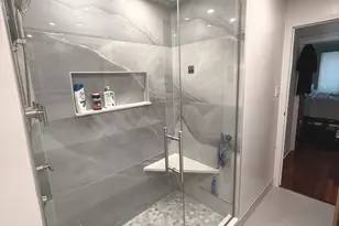 6033 N Sheridan Rd, Chicago, IL 60660 - Photo 22