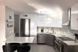 6033 N Sheridan Rd, Chicago, IL 60660 - Photo 12