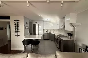 6033 N Sheridan Rd, Chicago, IL 60660 - Photo 10