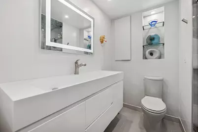 6033 N Sheridan Road #15L, Chicago, IL 60660 - Photo 20