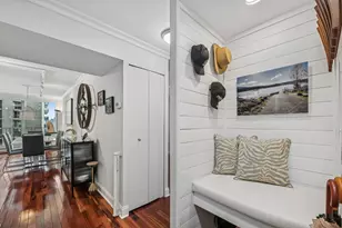 6033 N Sheridan Rd, Chicago, IL 60660 - Photo 16