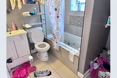 15128 Marshfield Avenue, Harvey, IL 60426 - Photo 6