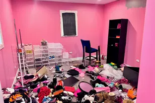 15128 Marshfield Ave, Harvey, IL 60426 - Photo 24