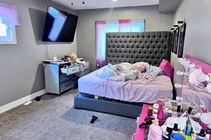 15128 Marshfield Ave, Harvey, IL 60426 - Photo 4