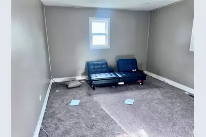 15128 Marshfield Avenue, Harvey, IL 60426 - Photo 20