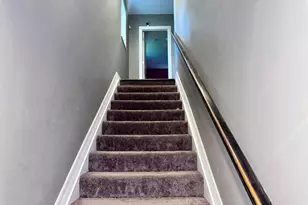 15128 Marshfield Ave, Harvey, IL 60426 - Photo 18