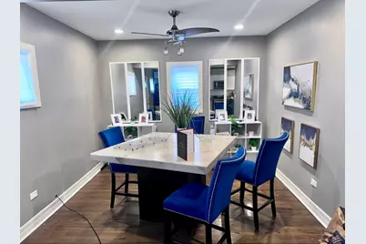 15128 Marshfield Avenue, Harvey, IL 60426 - Photo 10