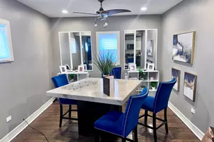 15128 Marshfield Ave, Harvey, IL 60426 - Photo 10