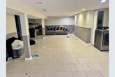 15128 Marshfield Avenue, Harvey, IL 60426 - Photo 14