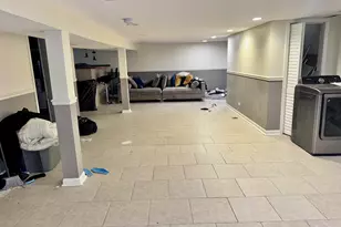 15128 Marshfield Ave, Harvey, IL 60426 - Photo 14