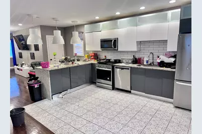 15128 Marshfield Avenue, Harvey, IL 60426 - Photo 8