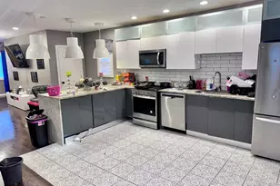 15128 Marshfield Ave, Harvey, IL 60426 - Photo 8