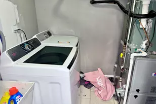 15128 Marshfield Ave, Harvey, IL 60426 - Photo 16