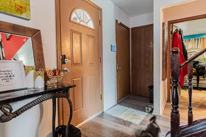 19913 Arroyo Avenue, Lynwood, IL 60411 - Photo 4