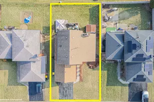 19913 Arroyo Ave, Lynwood, IL 60411 - Photo 40